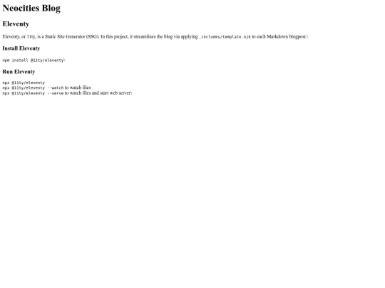 README screenshot