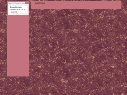 _includes/template screenshot