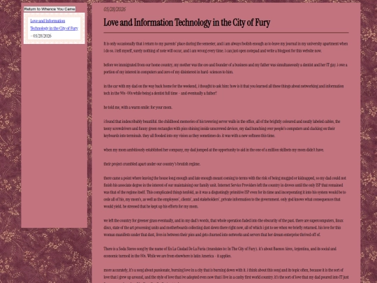 blogposts/2026_march28 screenshot