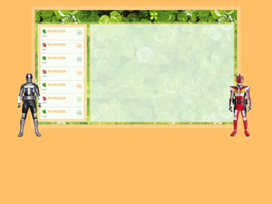 my blog/myblog screenshot