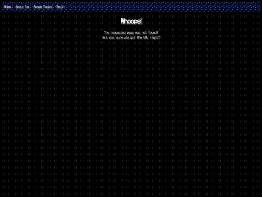 journal screenshot