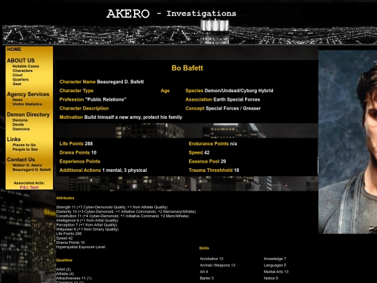 bo screenshot