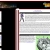 The UGOI-ESF avatar