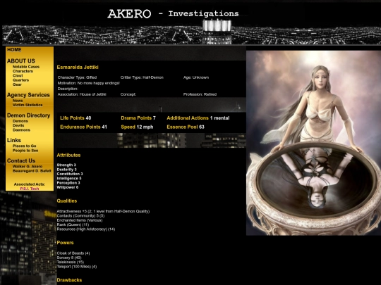 jettiki screenshot