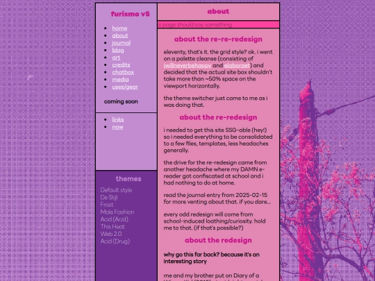about screenshot