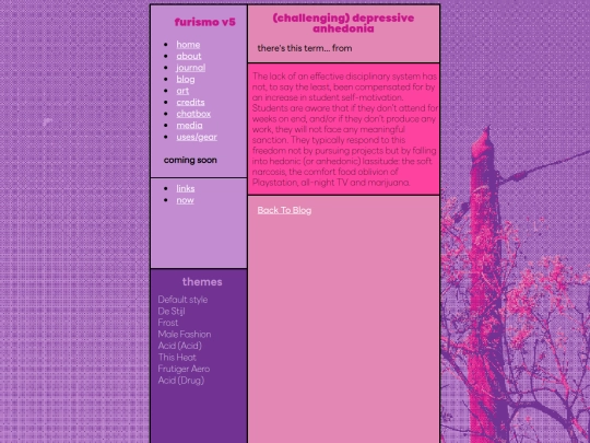 blog/posts/challenging-depressive-anhedonia screenshot