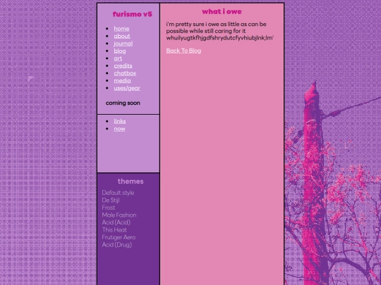 blog/posts/owe screenshot