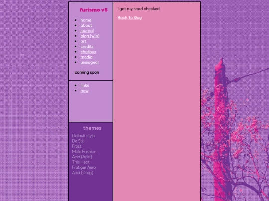 blog/posts/post-2 screenshot