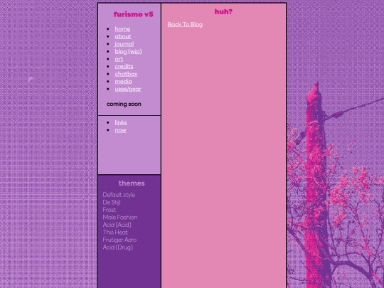 blog/posts/post-3 screenshot