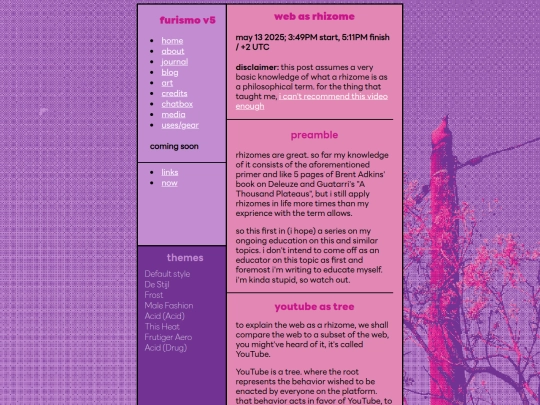 blog/posts/web-as-rhizome screenshot