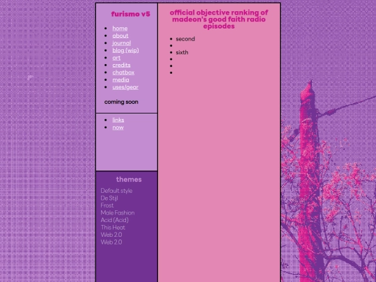 dump/gfr-ranking screenshot