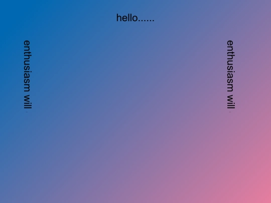 something screenshot