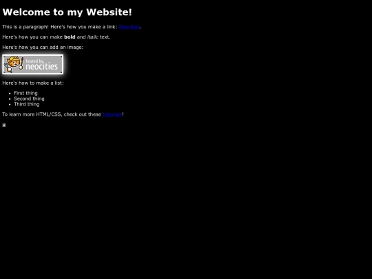funnel/theboygotskills screenshot