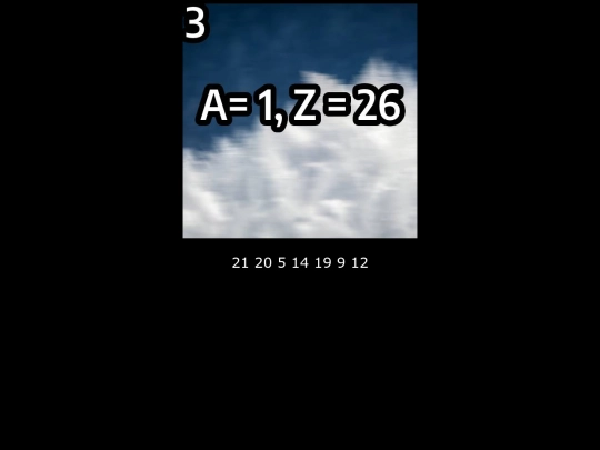 isthmus screenshot