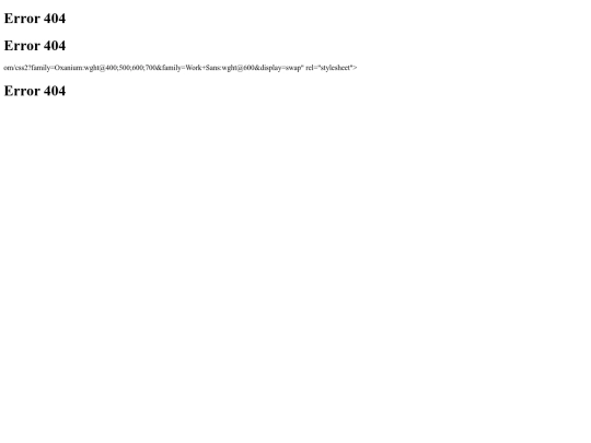 contact screenshot