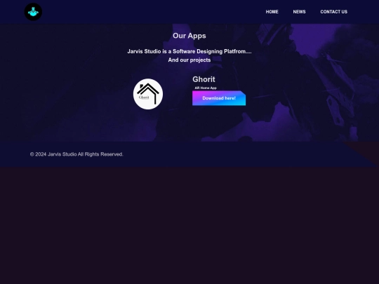 download screenshot