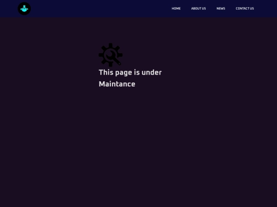helpcenter screenshot