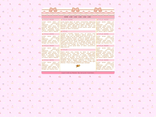 testing screenshot
