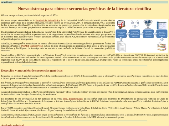 ejercicio 1-b screenshot