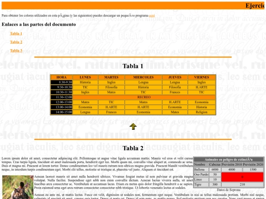 ejercicio 3 screenshot