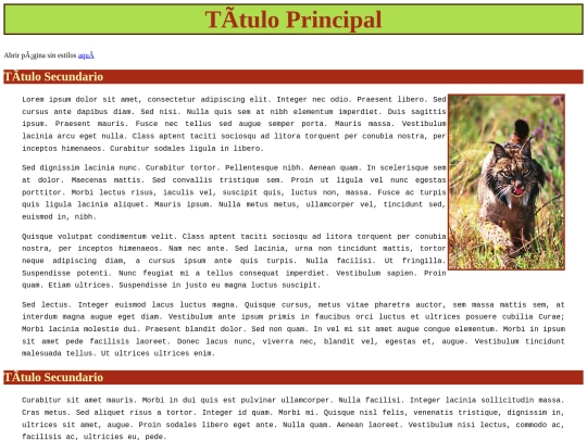 ejercicio 4-a screenshot