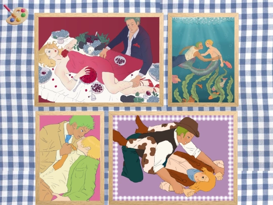 art screenshot