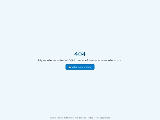 batalhas screenshot