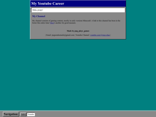 youtube/main screenshot