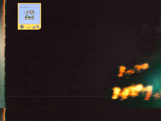 adopts screenshot
