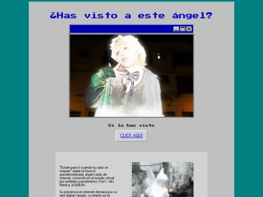 seminariotp1 screenshot