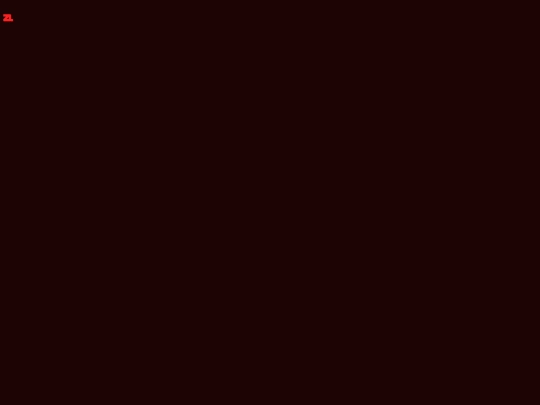 testee screenshot
