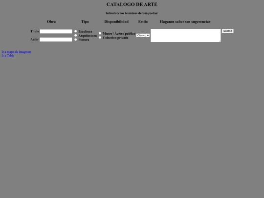 formulario screenshot