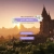 yuri-center.neocities.org avatar