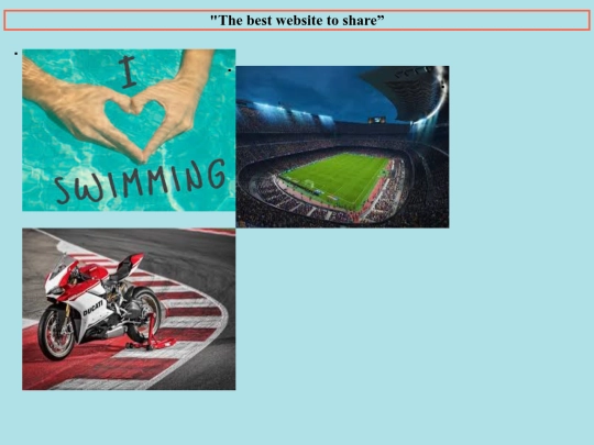 paginapersonal screenshot