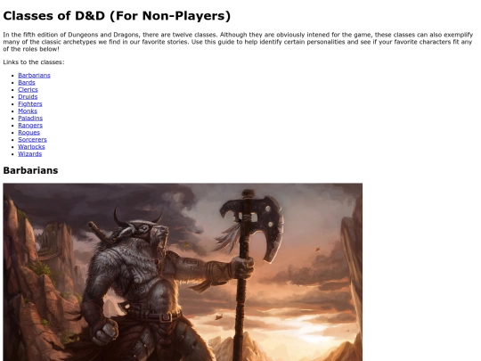 Assignment 4 screenshot