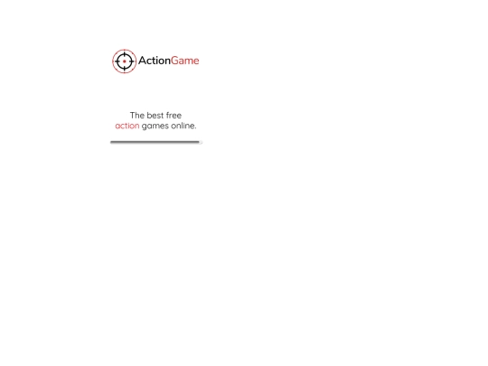 BlueGames/GUI/2D/TrafficRacer/traffic screenshot