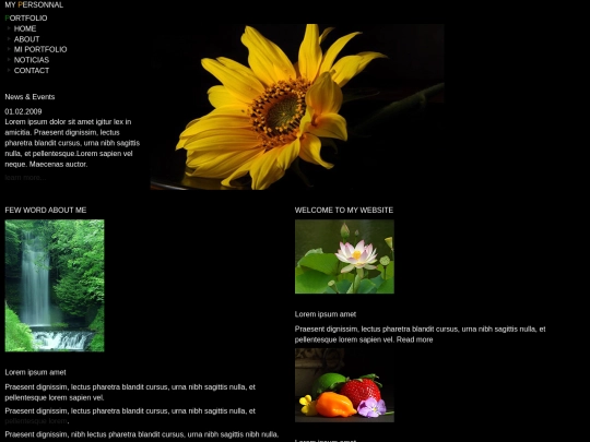 index2 screenshot