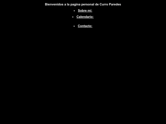 index3 screenshot