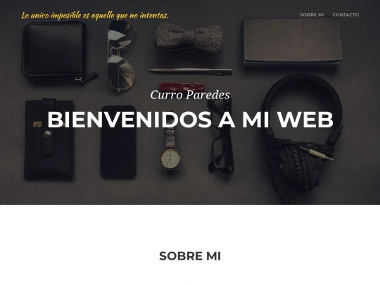 mi primera pagina/startbootstrap-agency-gh-pages screenshot