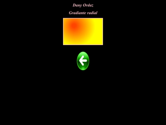 CANVAS.html/Gradiante-radial screenshot