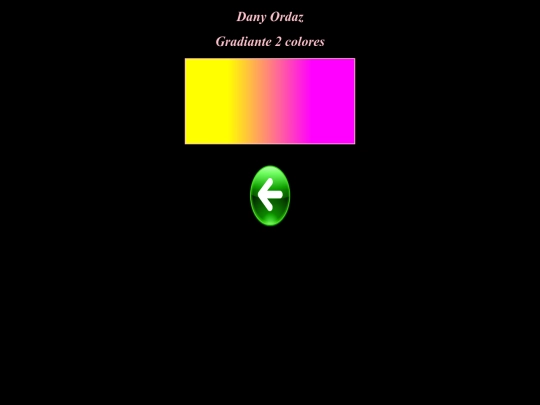 CANVAS.html/Gradiante1 screenshot