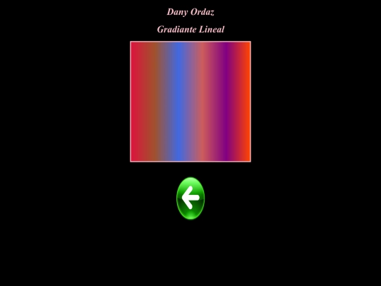CANVAS.html/Gradiante2 screenshot