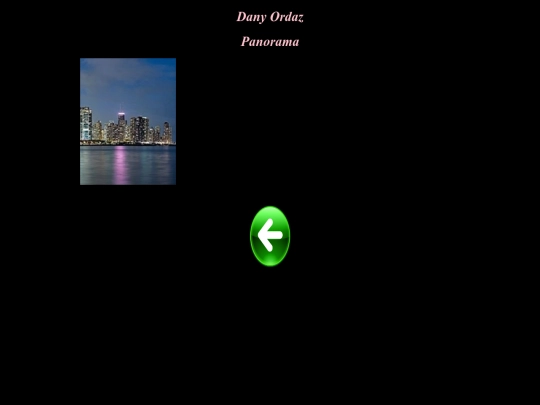 CANVAS.html/Panorama screenshot