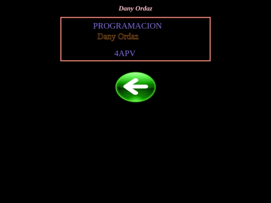 CANVAS.html/Texto screenshot