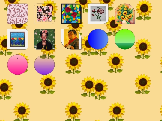 DRINKS/galeria screenshot