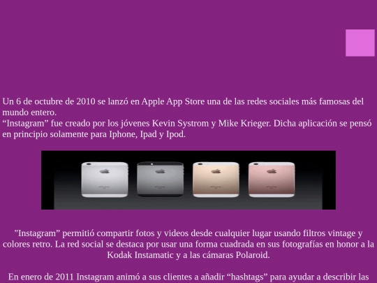 SITIO.html/ejem_estilos screenshot