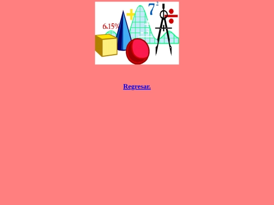 SITIO.html/funcionconparametros screenshot