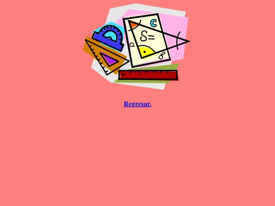 SITIO.html/funcionvalor screenshot