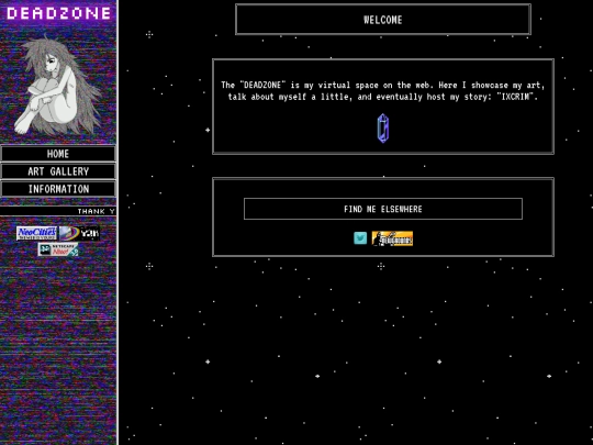 main screenshot