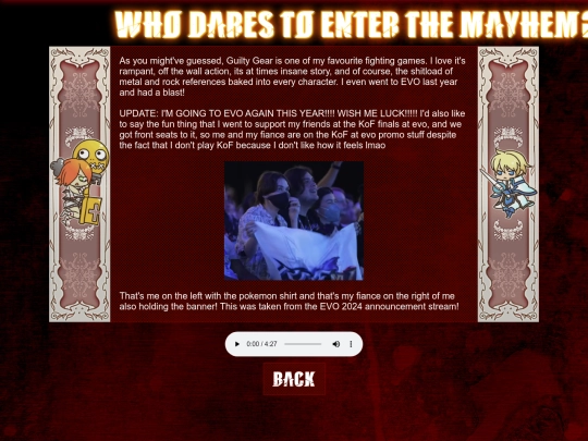 fgc screenshot